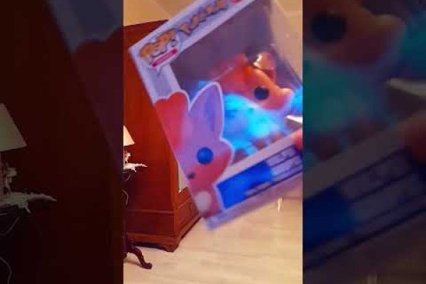 Как открыть ссылку с кракена